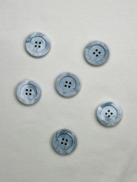 Hovedbilde Knappi 28mm, Dis