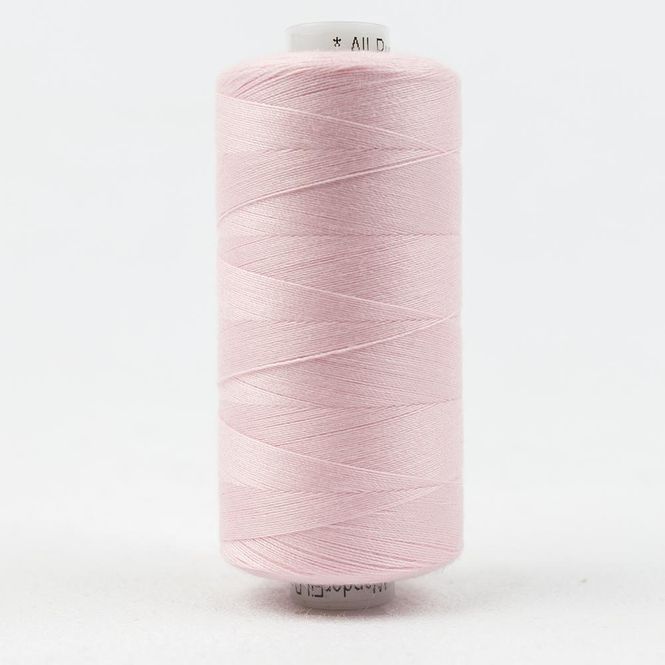 Hovedbilde Wonderfil Designer 241