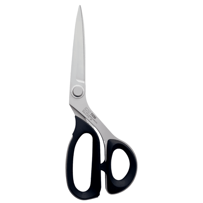 Hovedbilde KAI PRO skreddersaks, 230mm