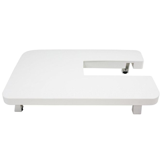 Hovedbilde Sybord til Janome DC2030/2160/3160//6030/Allvis