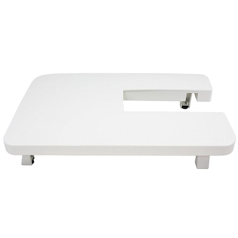 Sybord til Janome DC2030/2160/3160//6030/Allvis