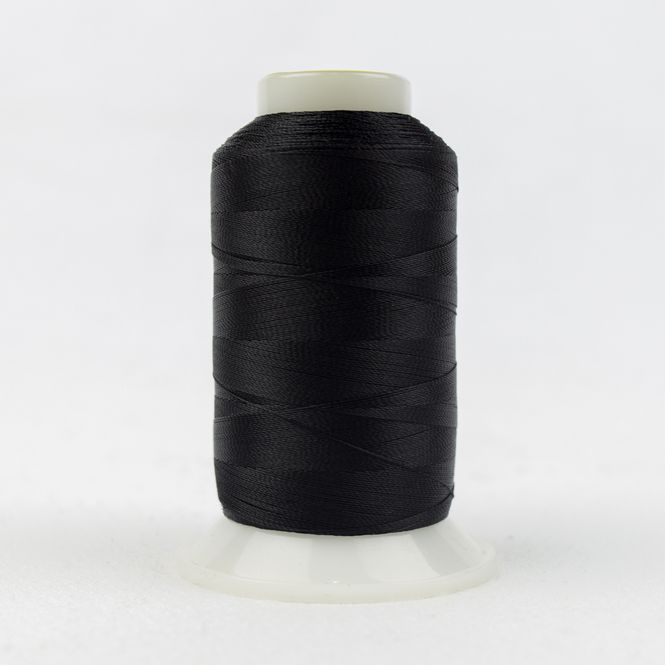 Hovedbilde Splendor Black R9000