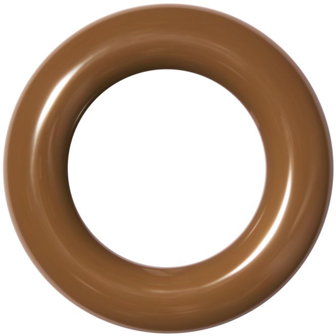 Hovedbilde Maljer brun