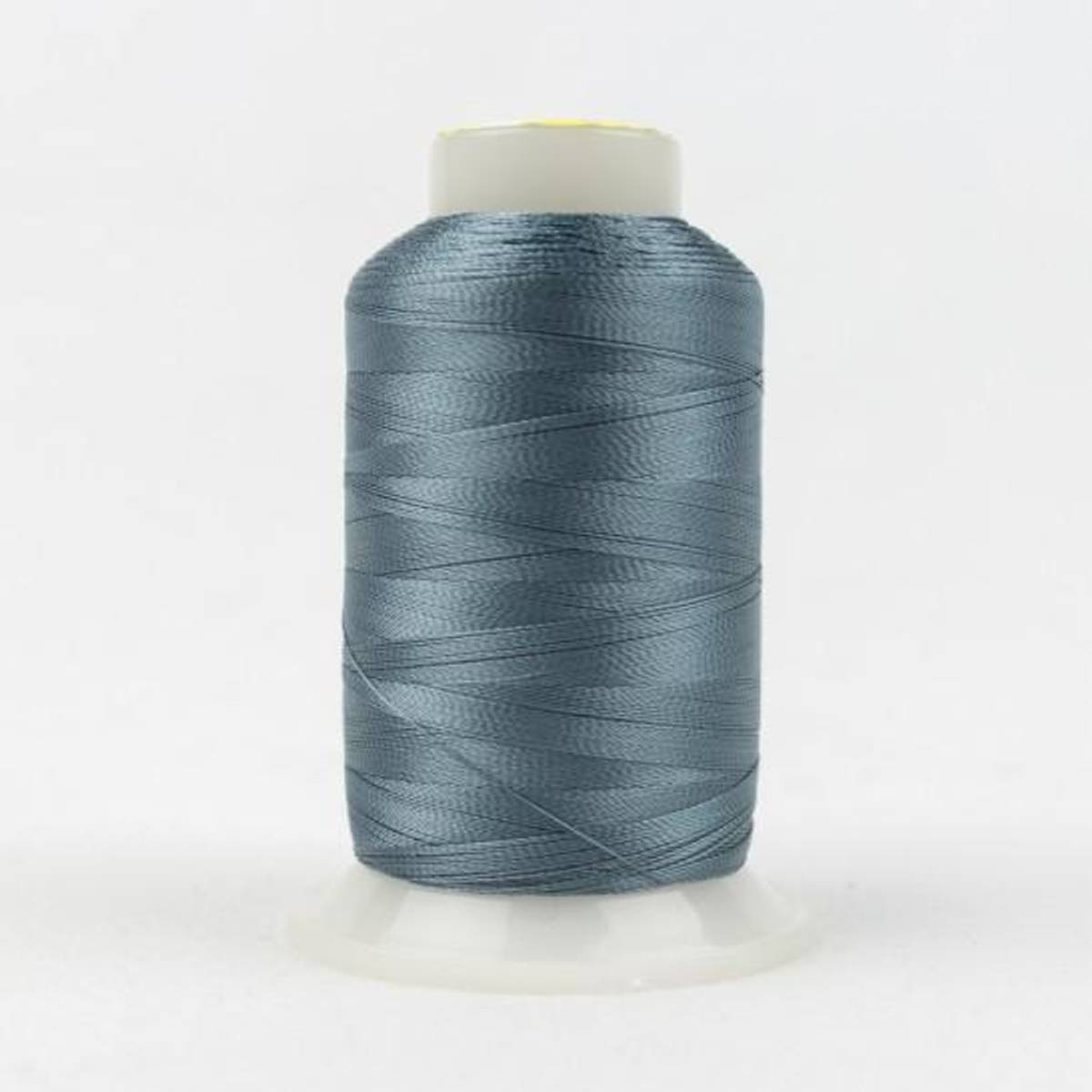 Splendor silver blue R7144