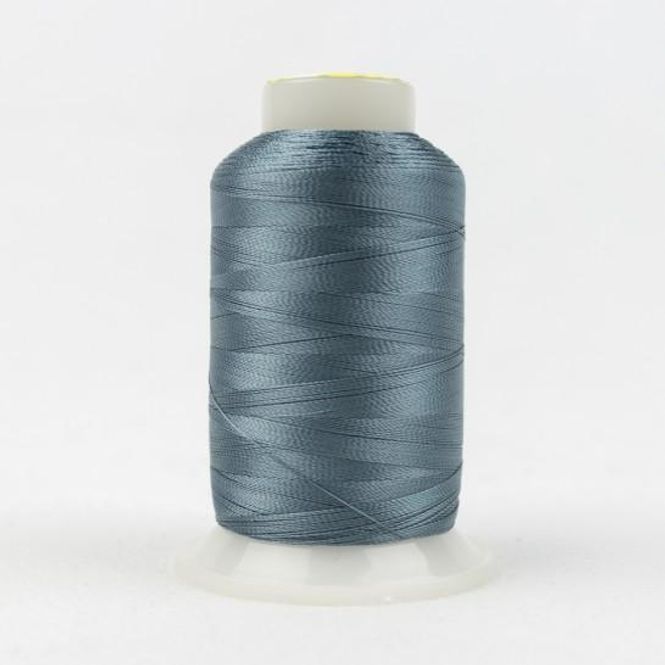 Hovedbilde Splendor silver blue R7144