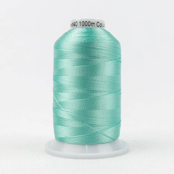 Hovedbilde Splendor Soft Aqua R4136