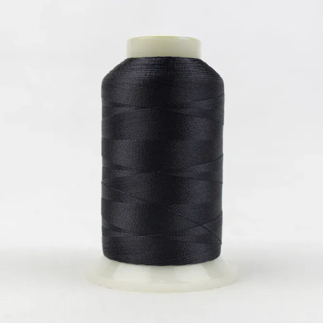 Hovedbilde Splendor Midnight Blue R6113