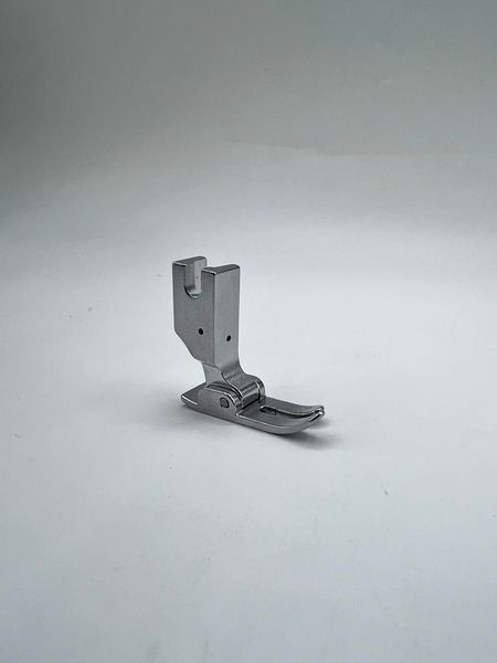 Hovedbilde Standard trykkfot HD9