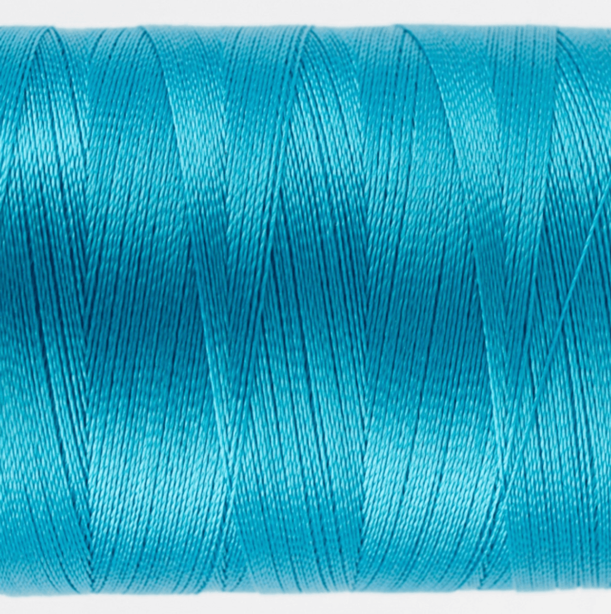 Splendor Med. frost R3131