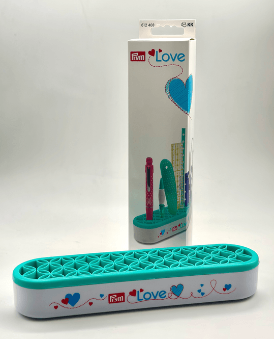 Hovedbilde Prym organizer Hold and Store