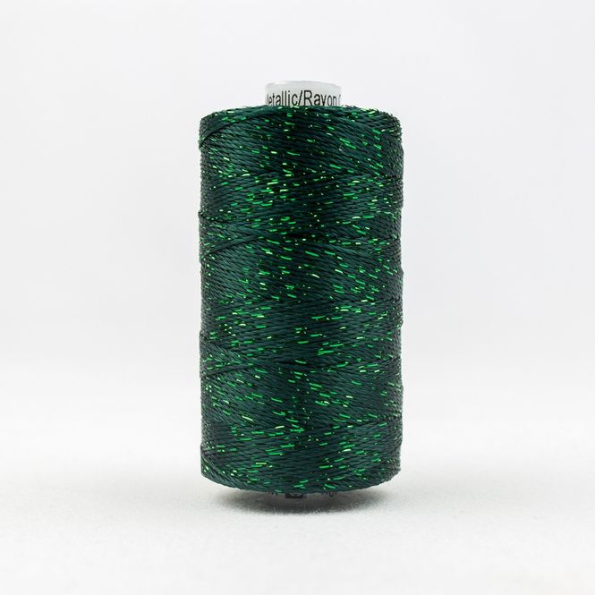 Hovedbilde Dazzle, Forest Green