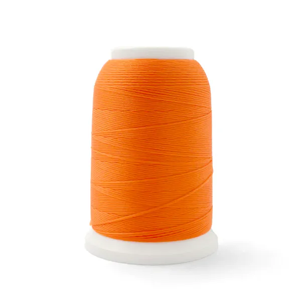 Hovedbilde FORHÅNDSBESTILLING! Wooly Nylon, Oransje