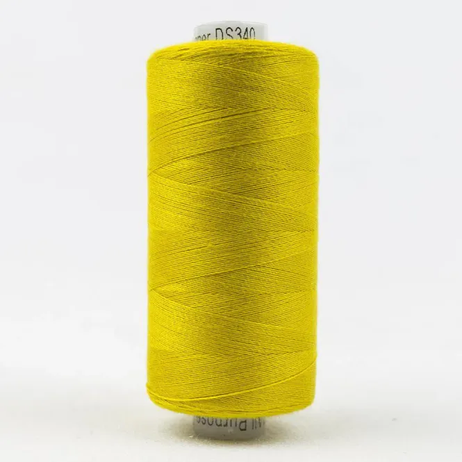 Hovedbilde Wonderfil Designer 340