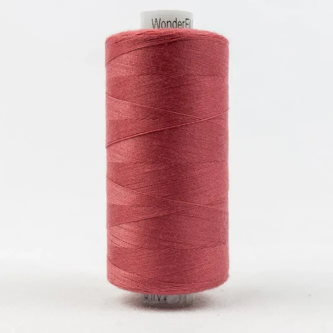 Hovedbilde Wonderfil Designer 331