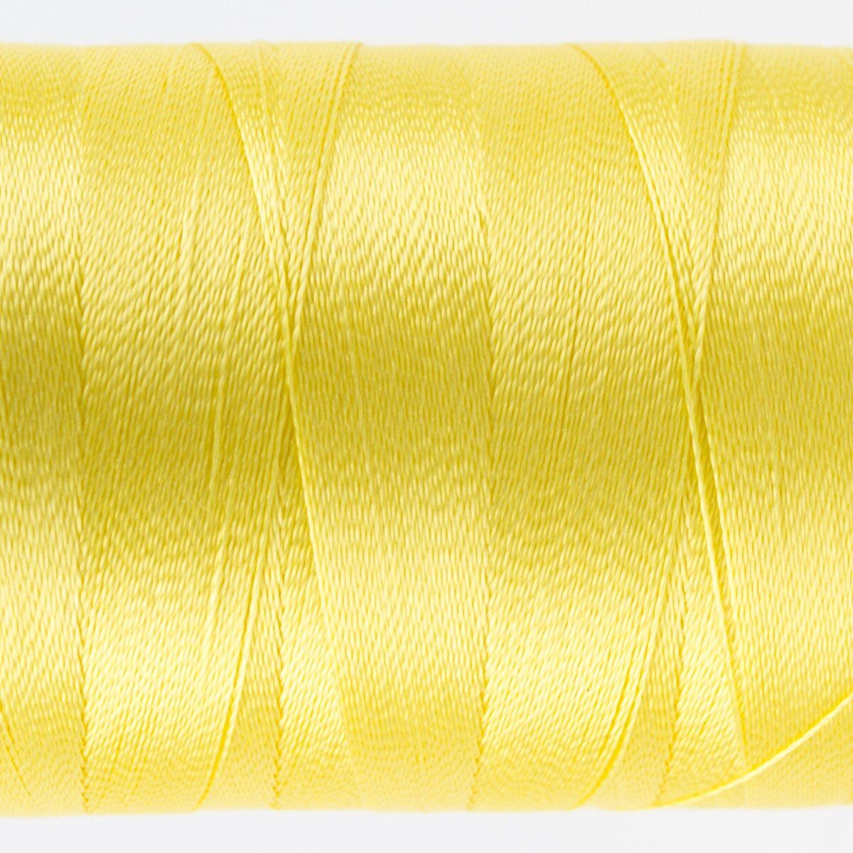 Splendor Med. Lemon R2113