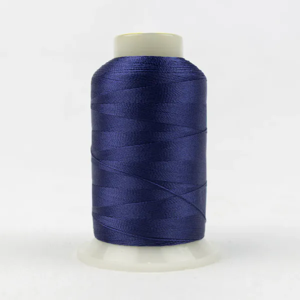 Hovedbilde Splendor Dark Periwinkle R3122