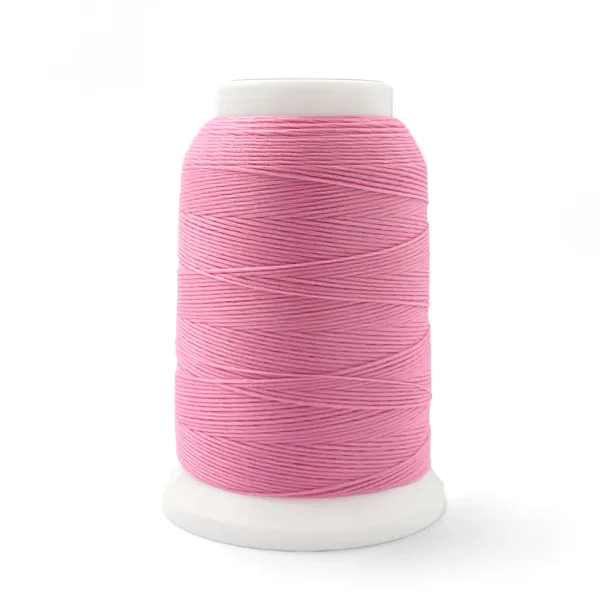 Hovedbilde FORHÅNDSBESTILLING! Wooly Nylon, Rosa