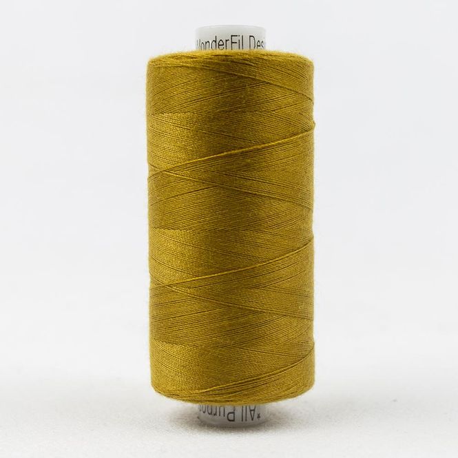Hovedbilde Wonderfil Designer 828