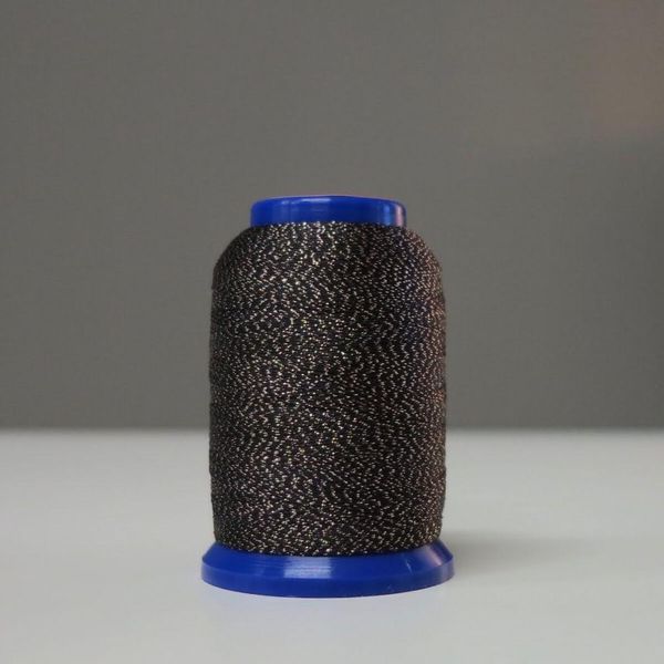 Hovedbilde Woollie-lock 515