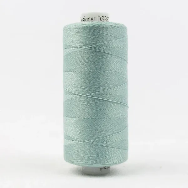Hovedbilde Wonderfil Designer 862