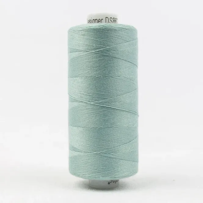 Hovedbilde Wonderfil Designer 862