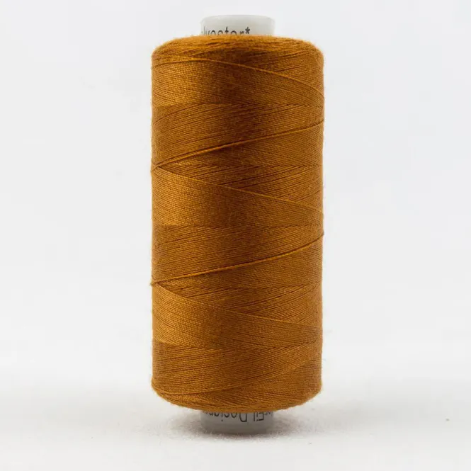 Hovedbilde Wonderfil Designer 188