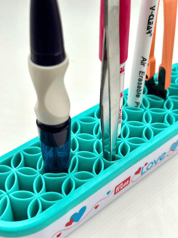 Prym organizer Hold and Store