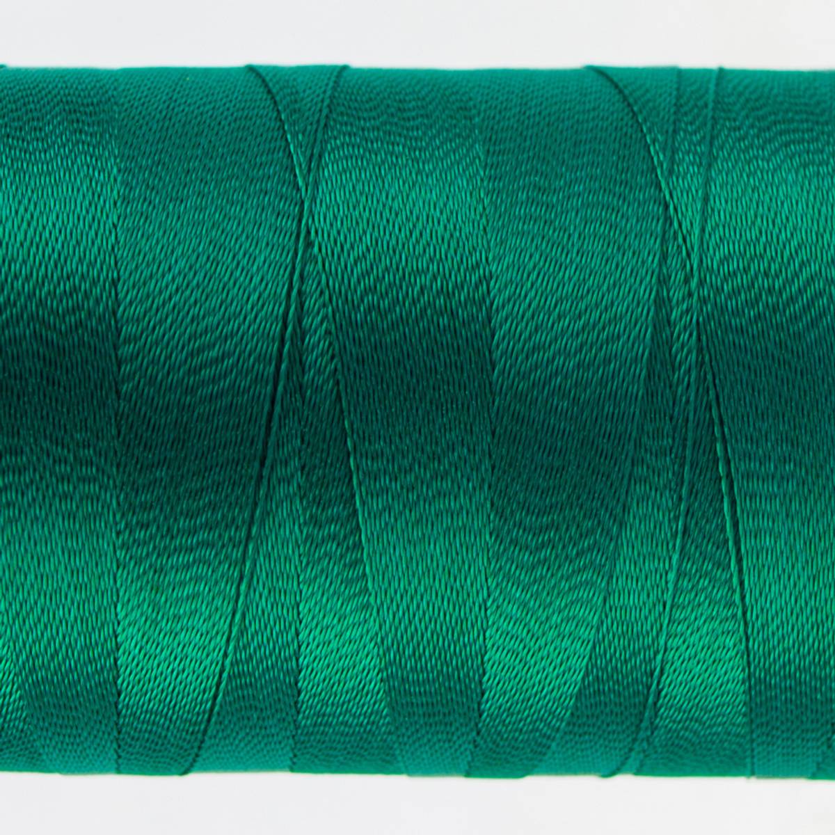 Splendor Bright Aqua R4140