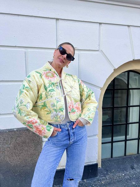 Hovedbilde Fæbrik, Amélie