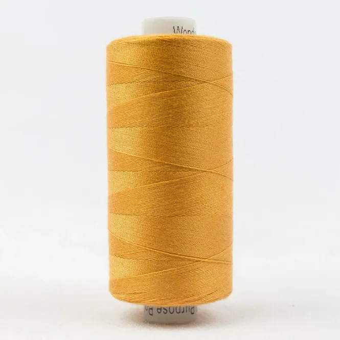 Hovedbilde Wonderfil Designer 184
