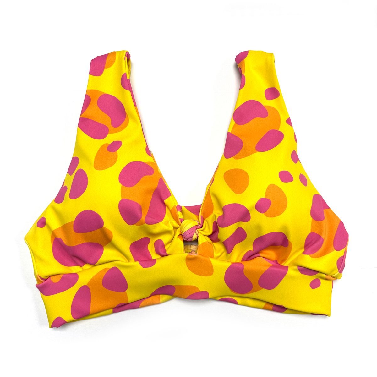 Ida Victoria, Knop bikini