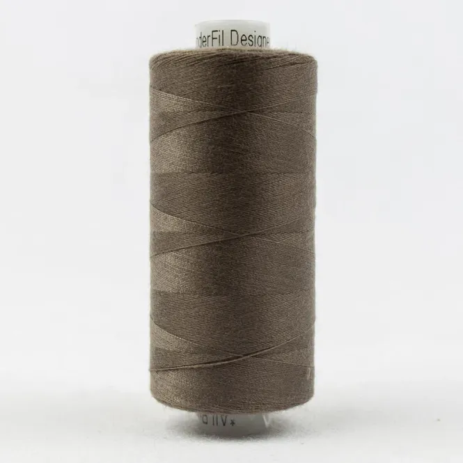Hovedbilde Wonderfil Designer 891