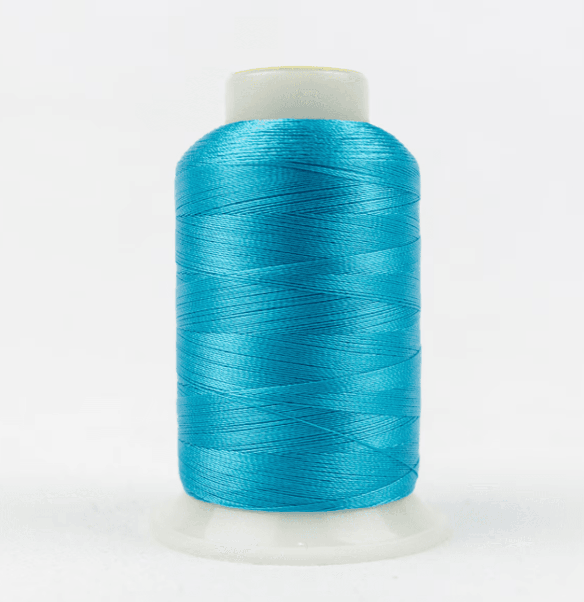 Splendor Med. frost R3131
