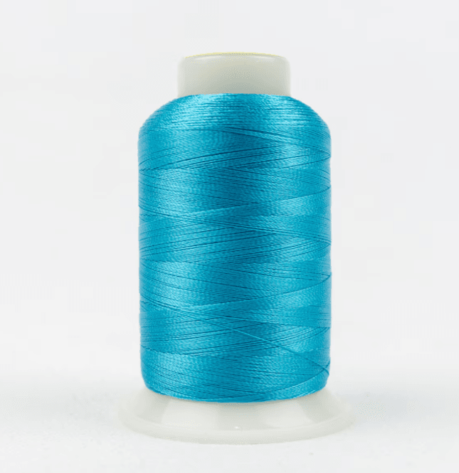 Hovedbilde Splendor Med. frost R3131