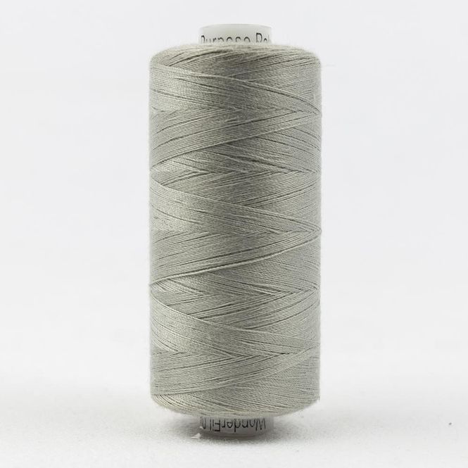 Hovedbilde Wonderfil Designer 117