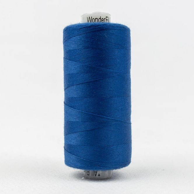 Hovedbilde Wonderfil Designer 875