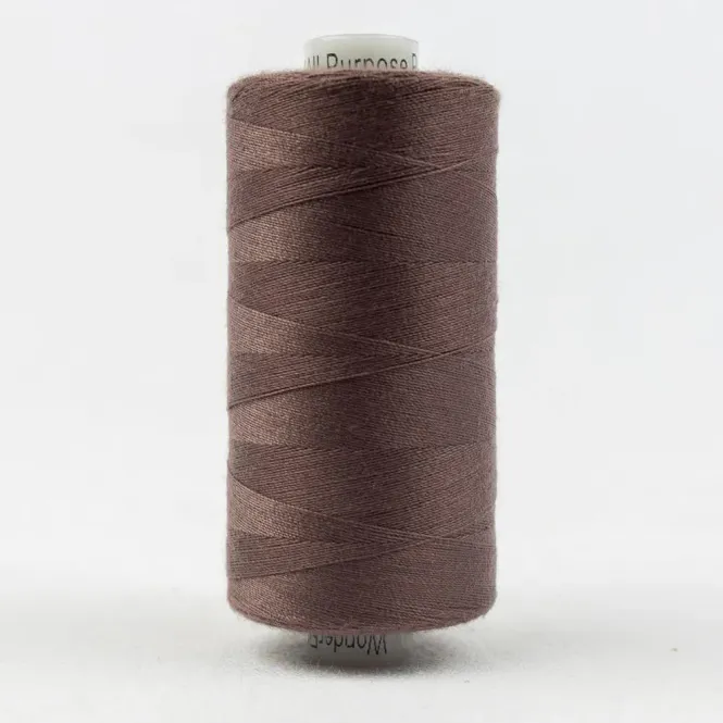 Hovedbilde Wonderfil Designer 231