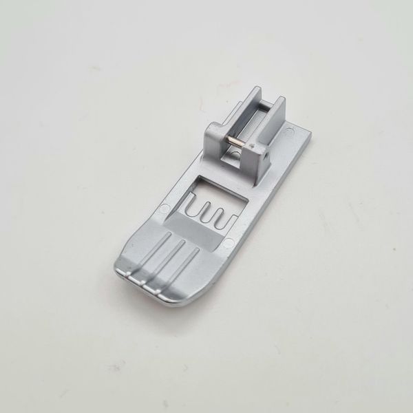 Hovedbilde BRUKT! Standardfot til Babylock cover