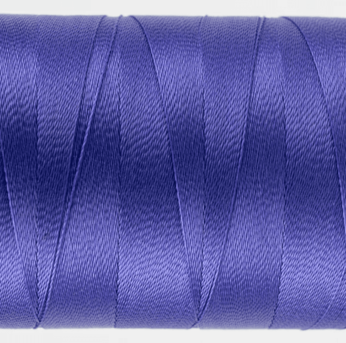 Splendor Light periwinkle R3121