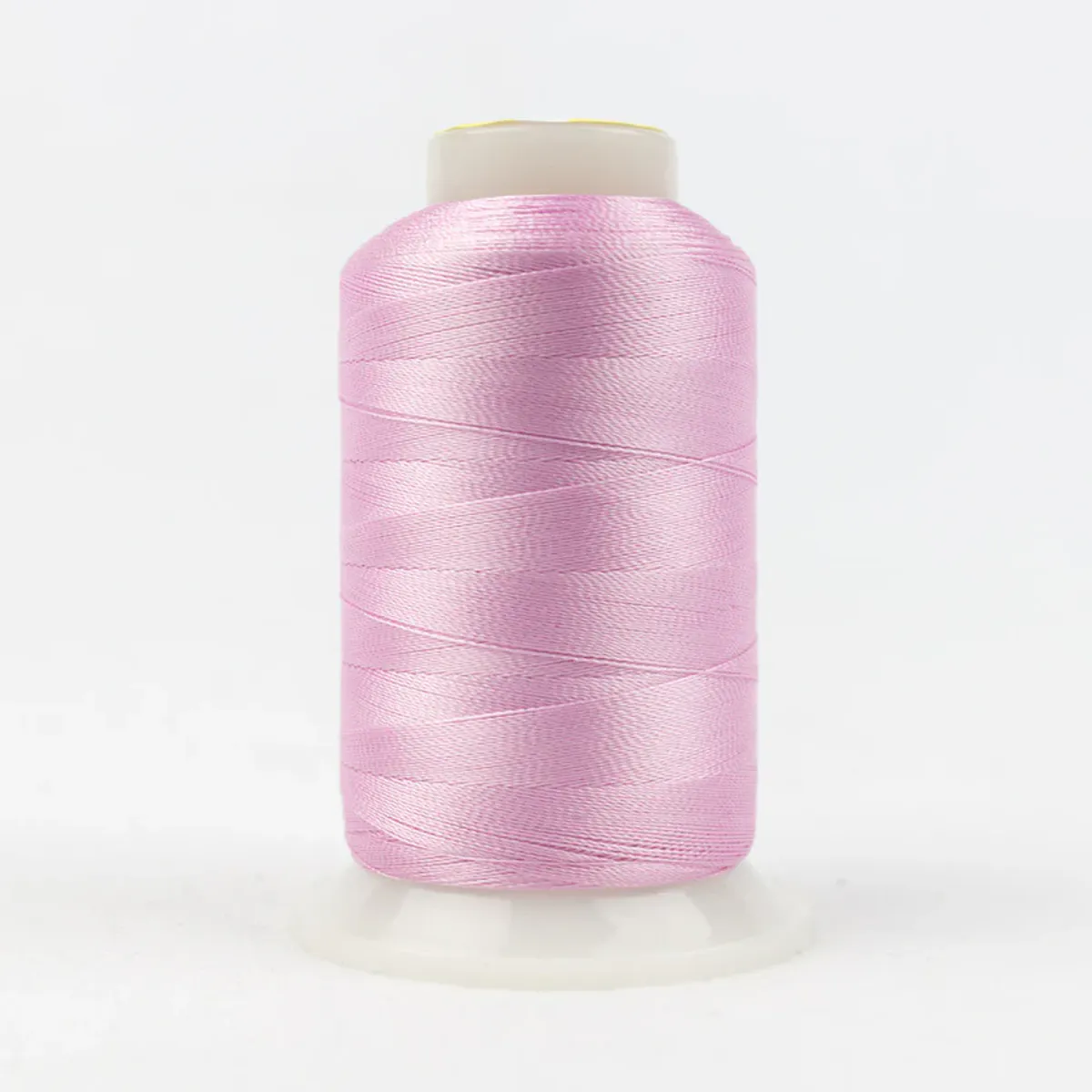 Splendor Soft Mauve R1118