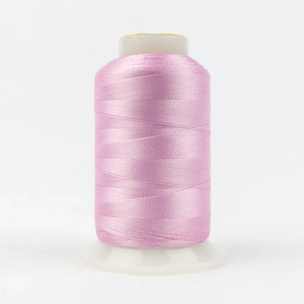 Hovedbilde Splendor Soft Mauve R1118