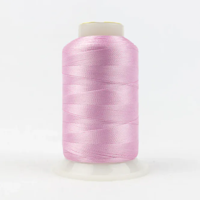 Hovedbilde Splendor Soft Mauve R1118