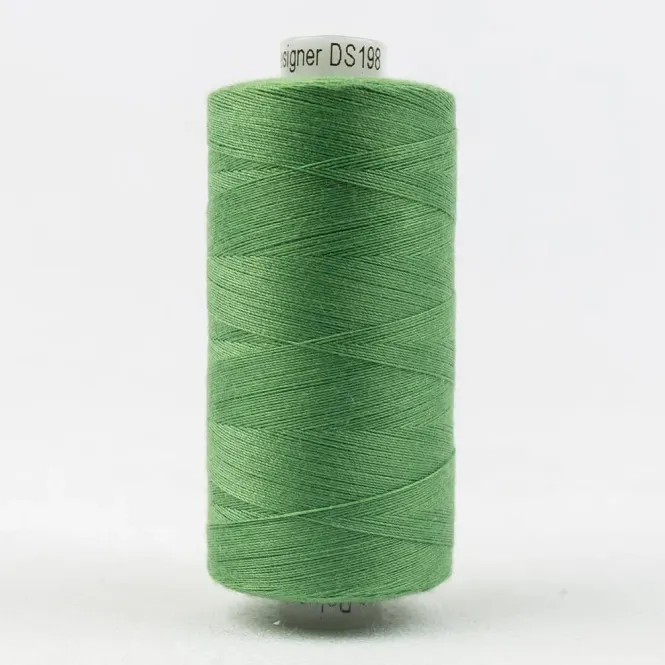 Hovedbilde Wonderfil Designer 198