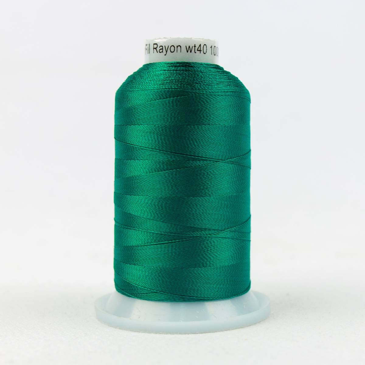 Splendor Bright Aqua R4140