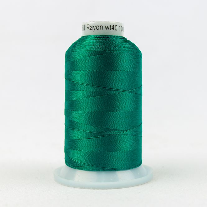 Hovedbilde Splendor Bright Aqua R4140