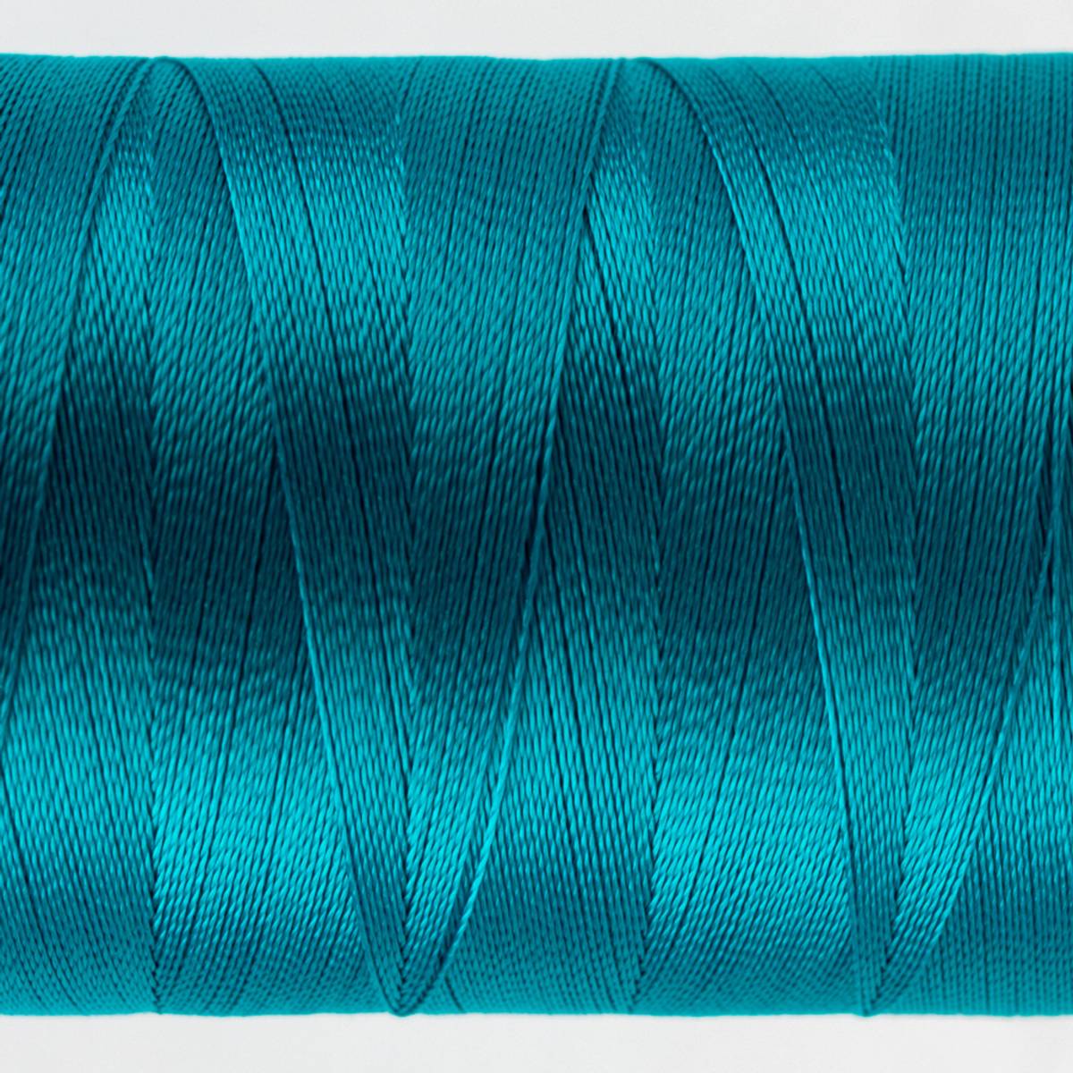 Splendor aquamarine R3132