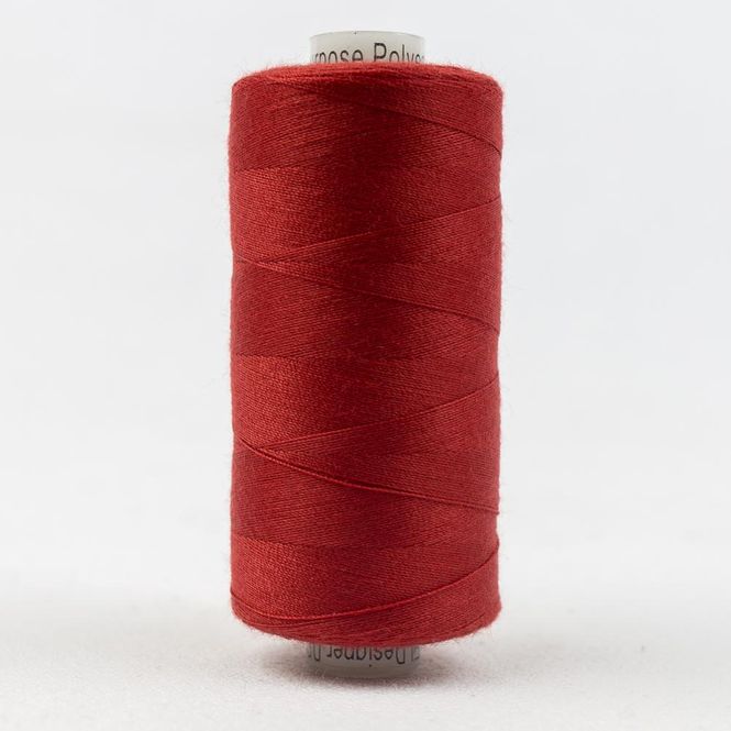 Hovedbilde Wonderfil Designer 176