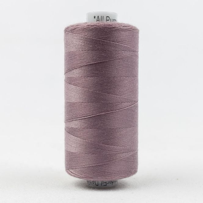 Hovedbilde Wonderfil Designer 234