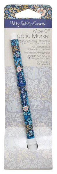 Hovedbilde Hobby Gift Create - Markeringspenn vannløselig