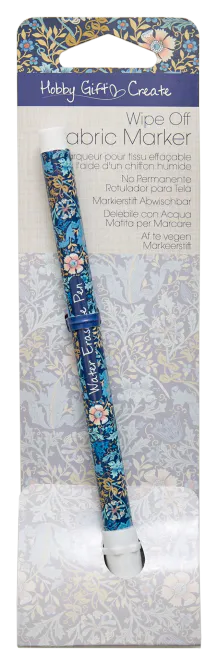 Hovedbilde Hobby Gift Create - Markeringspenn vannløselig